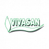 Vivasan