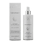 Лубрикант Pure Intimacy, ENSINE