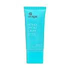 Обновляющий крем RETINOL SPICULE CREAM для лица с микроиглами и ретинолом Sea Rose
