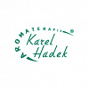 Karel Hadek