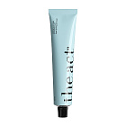 Успокаивающий крем-флюид для лица Calming Face Cream The Act