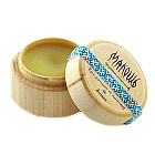 Крем-репелент от насекомых "Лесовик" Макошь