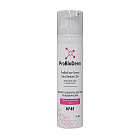 Лифтинг‑сыворотка для лица №&nbsp;41 ProBioFace Serum Total Restore 35+ БакЗдрав