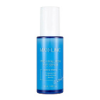Сыворотка для кожи вокруг глаз увлажняющая Pro Hyaluron Eye Serum Maxclinic