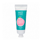  "Velour cream" Neo Care