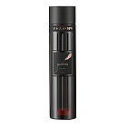 Шампунь Богема Мастерская Олеси Мустаевой