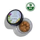 Фито-шампунь «Авокадо и мыльный орех» Miraflores