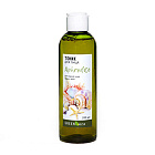 Тоник "Афродита. Сера и цинк" Green Era