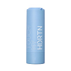 Увлажняющая сыворотка для лица с пептидом Hydration Don't Touch My Skin