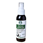 Масло авокадо, Дары Природы