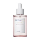 Сыворотка для проблемной кожи Madagascar centella poremizing fresh ampoule Skin 1004