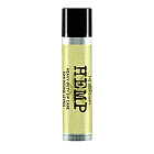 Бальзам для губ конопляное масло The Body Shop