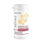 Энзимная пудра для умывания и пиллинга Anti-Age Kleona