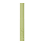 Восстанавливающий гель-фиксатор для бровей Healthy Fix Brow Gel, PUSY