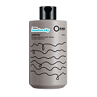 Шампунь для чувствительной кожи головы, склонной к жирности EXTRA SENSITIVE OILY Onme