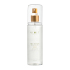 Автозагар-мист для лица и тела Self-Tanning Mixit