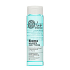 Матирующий тоник для лица Biome Balance Daily Toner Natura Siberica