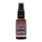 Укрепляющая сыворотка, замедляющая старение кожи Purely Ageless Firming Serum Sukin