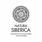  | Natura Siberica