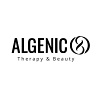 Algenic