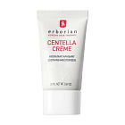 Крем для лица Centella Erborian