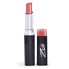   Sheerlips Lipstick "Austin" Zuii Organic