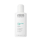 Тоник для проблемной кожи Annemarie Borlind