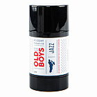 Дезодорант OLD BOYS "JAZZ" стик Краснополянская косметика