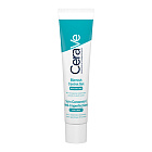 Гель против угревой сыпи Blemish Control Gel CeraVe