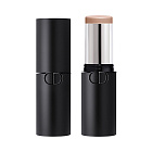 Кремовый скульптор Forever Skin Contour Face Stick Dior