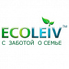 ECOleiv