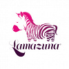 Lamazuna