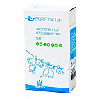 Экологичный отбеливатель Pure Water
