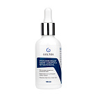 Омолаживающая пилинг-сыворотка Peptide Renewal Гельтек