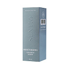 Увлажняющая сыворотка с церамидами Sentio