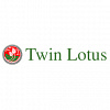 Twin Lotus