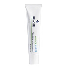 Крем для лица Acnestil H-Biome Moisturizer Anti-Impurities RILASTIL