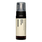 Volume foam Пенка для придания объема кудрям Laboratorium