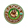 Badger