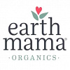 Earth Mama