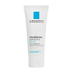 Крем для лица Toleriane Sensitive Riche La Roche-Posay