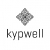 Kypwell