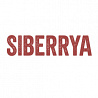 Siberrya