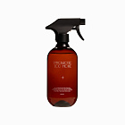 Пробиотический эко-спрей для чистки текстиля, ковровых покрытий и мягкой мебели, пятновыводитель  GEDONIST HOME