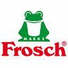 Frosch