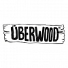 Uberwood