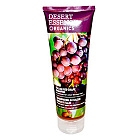 Шампунь для волос "Итальянский красный виноград" Desert Essence