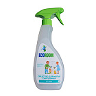 Средство для мытья сантехники EcoRoom