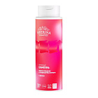 Шампунь с цинком &ldquo;Мягкое очищение и профилактика перхоти&rdquo; для подростков девочек SIBERINA