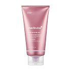 Бустер-гель с ПДРН и пептидами PDRN booster gel Medicube
